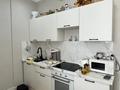 1-комнатная квартира · 33 м² · 9/9 этаж, А102 11/2 за 19.5 млн ₸ в Астане, Сарайшык р-н — фото 5