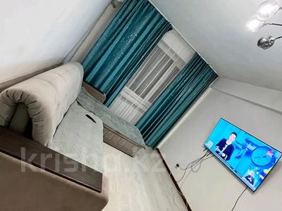 3-комнатная квартира · 75 м² · 4/5 этаж, Болашак за 32 млн 〒 в Талдыкоргане, мкр Болашак