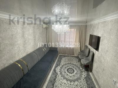3-бөлмелі пәтер · 92.9 м² · 1/2 қабат, 97квартал 6, бағасы: 18 млн ₸ в Балхаше
