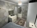 3-бөлмелі пәтер · 92.9 м² · 1/2 қабат, 97квартал 6, бағасы: 18 млн ₸ в Балхаше — фото 10