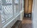 3-бөлмелі пәтер · 92.9 м² · 1/2 қабат, 97квартал 6, бағасы: 18 млн ₸ в Балхаше — фото 11