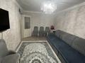3-бөлмелі пәтер · 92.9 м² · 1/2 қабат, 97квартал 6, бағасы: 18 млн ₸ в Балхаше — фото 2
