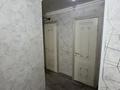 3-бөлмелі пәтер · 92.9 м² · 1/2 қабат, 97квартал 6, бағасы: 18 млн ₸ в Балхаше — фото 3