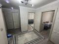 3-бөлмелі пәтер · 92.9 м² · 1/2 қабат, 97квартал 6, бағасы: 18 млн ₸ в Балхаше — фото 4