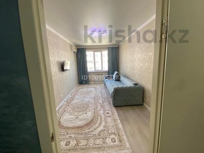 Пәтерлер в Алматинской обл.: 2-бөлмелі пәтер · 60 м² · 10/12 қабат, Кошкарбаева 1140, бағасы: 35 млн 〒 2-бөлмелі пәтер · 60 м² · 10/12 қабат, Кошкарбаева 1140, бағасы: 35 млн 〒 в