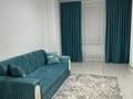 2-комнатная квартира · 61 м² · 4/5 этаж, мкр Улы Дала 35 за 10 000 ₸ в Таразе
