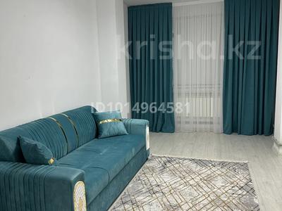 2-комнатная квартира · 61 м² · 4/5 этаж, мкр Улы Дала 35 за 10 000 ₸ в Таразе