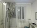2-комнатная квартира · 61 м² · 4/5 этаж, мкр Улы Дала 35 за 10 000 ₸ в Таразе — фото 4