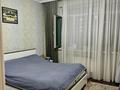3-бөлмелі пәтер · 100 м² · 13/16 қабат, Абая 150/230, бағасы: 67 млн ₸ в Алматы, Бостандыкский р-н — фото 5