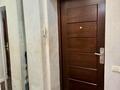 3-бөлмелі пәтер · 100 м² · 13/16 қабат, Абая 150/230, бағасы: 67 млн ₸ в Алматы, Бостандыкский р-н — фото 10