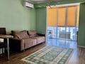 1-бөлмелі пәтер · 29 м² · 8/10 қабат, мкр. Шугыла 340/3 - 340/3к17, 340/8 - 340/8 к5, бағасы: 21 млн ₸ в Алматы, Наурызбайский р-н — фото 3