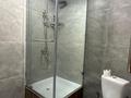 1-бөлмелі пәтер · 29 м² · 8/10 қабат, мкр. Шугыла 340/3 - 340/3к17, 340/8 - 340/8 к5, бағасы: 21 млн ₸ в Алматы, Наурызбайский р-н — фото 9