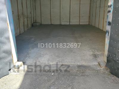Қоймалар · 50 м², бағасы: 50 000 ₸ в Караганде, Казыбек би р-н