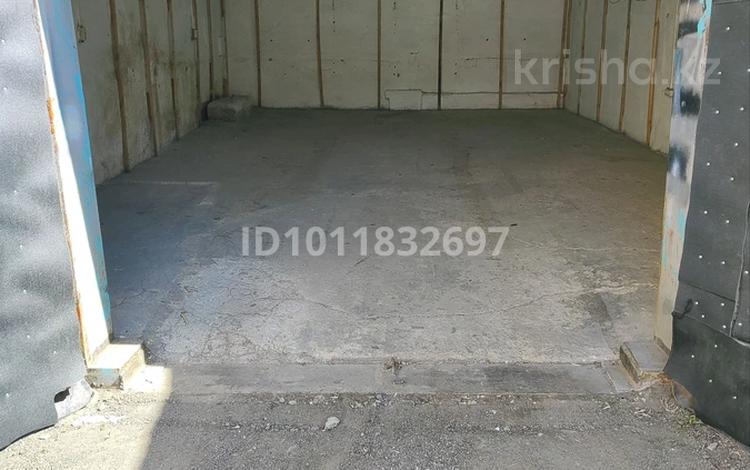 Склады · 50 м² за 50 000 ₸ в Караганде, Казыбек би р-н — фото 2