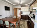 2-комнатная квартира · 70 м² · 4/5 этаж, Кайрат рускылбекова 17 за 250 000 ₸ в Астане, Алматы р-н — фото 2