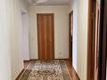 2-комнатная квартира · 70 м² · 4/5 этаж, Кайрат рускылбекова 17 за 250 000 ₸ в Астане, Алматы р-н — фото 3