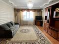2-комнатная квартира · 70 м² · 4/5 этаж, Кайрат рускылбекова 17 за 250 000 ₸ в Астане, Алматы р-н — фото 4