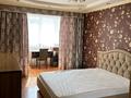 2-комнатная квартира · 70 м² · 4/5 этаж, Кайрат рускылбекова 17 за 250 000 ₸ в Астане, Алматы р-н — фото 8