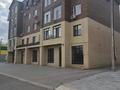 Свободное назначение · 72.7 м² за 350 000 ₸ в Аксае