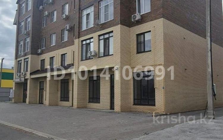 Свободное назначение · 72.7 м² за 350 000 ₸ в Аксае — фото 2