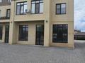 Свободное назначение · 72.7 м² за 350 000 ₸ в Аксае — фото 2