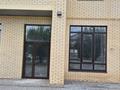 Свободное назначение · 72.7 м² за 350 000 ₸ в Аксае — фото 3