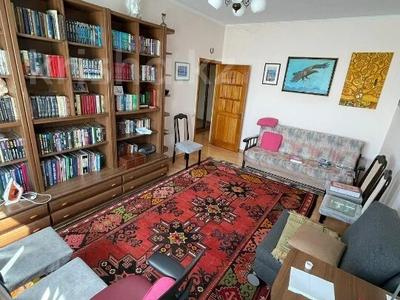 2-бөлмелі пәтер · 61.4 м² · 9/9 қабат, Жетісу-2 ш/а., бағасы: 37 млн ₸ в Алматы, Ауэзовский р-н