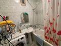 2-бөлмелі пәтер · 61.4 м² · 9/9 қабат, Жетісу-2 ш/а., бағасы: 37 млн ₸ в Алматы, Ауэзовский р-н — фото 11
