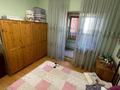2-бөлмелі пәтер · 61.4 м² · 9/9 қабат, Жетісу-2 ш/а., бағасы: 37 млн ₸ в Алматы, Ауэзовский р-н — фото 17