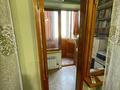 2-бөлмелі пәтер · 61.4 м² · 9/9 қабат, Жетісу-2 ш/а., бағасы: 37 млн ₸ в Алматы, Ауэзовский р-н — фото 18