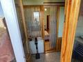 2-бөлмелі пәтер · 61.4 м² · 9/9 қабат, Жетісу-2 ш/а., бағасы: 37 млн ₸ в Алматы, Ауэзовский р-н — фото 20