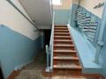 2-бөлмелі пәтер · 61.4 м² · 9/9 қабат, Жетісу-2 ш/а., бағасы: 37 млн ₸ в Алматы, Ауэзовский р-н — фото 26