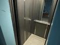 2-бөлмелі пәтер · 61.4 м² · 9/9 қабат, Жетісу-2 ш/а., бағасы: 37 млн ₸ в Алматы, Ауэзовский р-н — фото 27