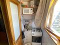 2-бөлмелі пәтер · 61.4 м² · 9/9 қабат, Жетісу-2 ш/а., бағасы: 37 млн ₸ в Алматы, Ауэзовский р-н — фото 9