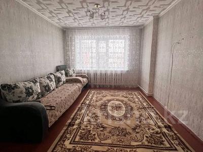 2-комнатная квартира · 48.7 м² · 5/5 этаж, Кошкарбаева 84 за 12 млн 〒 в Кокшетау