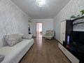 2-комнатная квартира · 43 м² · 4/5 этаж, Майкудук, Майкудук, 14й микрорайон 5 — возле Автостанции за 11 млн ₸ в Караганде, Алихана Бокейханова р-н