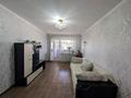 2-комнатная квартира · 43 м² · 4/5 этаж, Майкудук, Майкудук, 14й микрорайон 5 — возле Автостанции за 11 млн ₸ в Караганде, Алихана Бокейханова р-н — фото 2