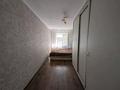 2-комнатная квартира · 43 м² · 4/5 этаж, Майкудук, Майкудук, 14й микрорайон 5 — возле Автостанции за 11 млн ₸ в Караганде, Алихана Бокейханова р-н — фото 3