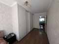 2-комнатная квартира · 43 м² · 4/5 этаж, Майкудук, Майкудук, 14й микрорайон 5 — возле Автостанции за 11 млн ₸ в Караганде, Алихана Бокейханова р-н — фото 4