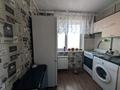2-комнатная квартира · 43 м² · 4/5 этаж, Майкудук, Майкудук, 14й микрорайон 5 — возле Автостанции за 11 млн ₸ в Караганде, Алихана Бокейханова р-н — фото 6