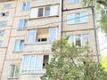 3-бөлмелі пәтер · 68 м², Толе би , тлендиева — Толе би , тлендиева, бағасы: 45 млн ₸ в Алматы, Алмалинский р-н — фото 31