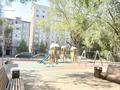 3-бөлмелі пәтер · 68 м², Толе би , тлендиева — Толе би , тлендиева, бағасы: 45 млн ₸ в Алматы, Алмалинский р-н — фото 36