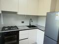 3-бөлмелі пәтер · 68 м², Толе би , тлендиева — Толе би , тлендиева, бағасы: 45 млн ₸ в Алматы, Алмалинский р-н — фото 4