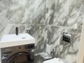 3-бөлмелі пәтер · 68 м², Толе би , тлендиева — Толе би , тлендиева, бағасы: 45 млн ₸ в Алматы, Алмалинский р-н — фото 7