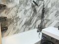3-бөлмелі пәтер · 68 м², Толе би , тлендиева — Толе би , тлендиева, бағасы: 45 млн ₸ в Алматы, Алмалинский р-н — фото 8