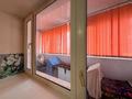4-бөлмелі пәтер · 125 м² · 9/9 қабат, Сейфуллина 3, бағасы: 54 млн ₸ в Астане, Сарыарка р-н — фото 4