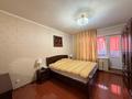 4-бөлмелі пәтер · 125 м² · 9/9 қабат, Сейфуллина 3, бағасы: 54 млн ₸ в Астане, Сарыарка р-н — фото 5