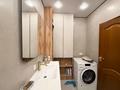 4-бөлмелі пәтер · 125 м² · 9/9 қабат, Сейфуллина 3, бағасы: 54 млн ₸ в Астане, Сарыарка р-н — фото 7