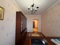 4-бөлмелі пәтер · 125 м² · 9/9 қабат, Сейфуллина 3, бағасы: 54 млн ₸ в Астане, Сарыарка р-н — фото 13