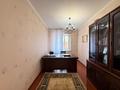 4-бөлмелі пәтер · 125 м² · 9/9 қабат, Сейфуллина 3, бағасы: 54 млн ₸ в Астане, Сарыарка р-н — фото 14